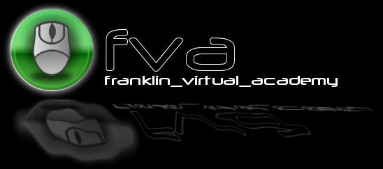 FVA Logo