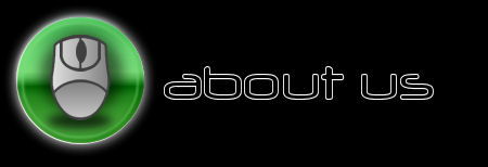 about us header