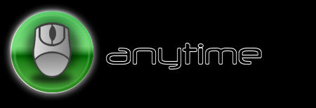 anytime header