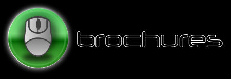 brochures header