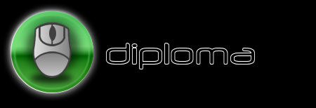 diploma header