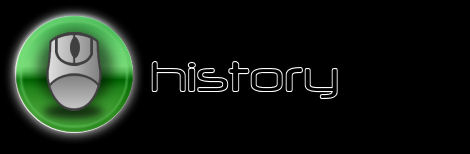 history header