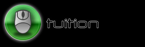 tuition header